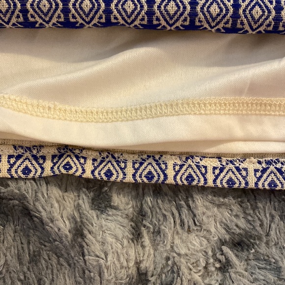 Alter’d State adorable skirt - Picture 3 of 6